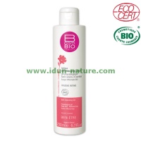 Gel limpiador �ntimo sin jab�n BcomBIO Bien-�tre (200ml.)